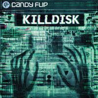 Candy Flip - KILLDISK