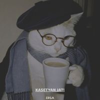 Ersa - Kasetyan Jati