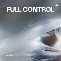 Bratmobile - Full Control