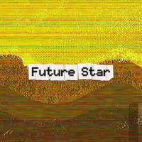 Uriel morales - Future Star (Remasterizada)