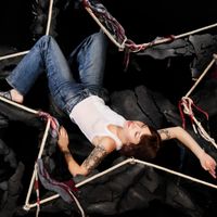 Anthea - Mount Pleasant