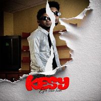 KESY - Efa Love Koa