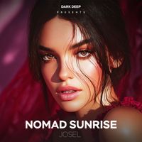 JOSEL - Nomad Sunrise