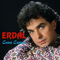 Erdal Çelik - Cana Cansın