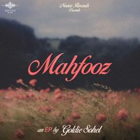 Goldie Sohel - Mahfooz