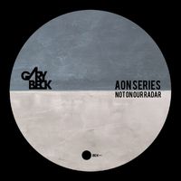 Gary Beck - Not On Our Radar