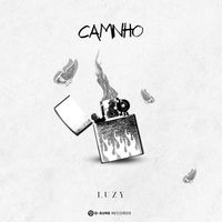 LUZY - Caminho