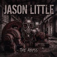 Jason Little - The Abyss
