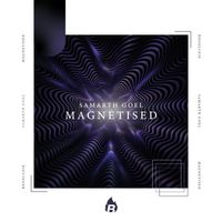 Samarth Goel - Magnetised