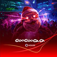 Audiowerk - Goo Goo Gaga (House Version)