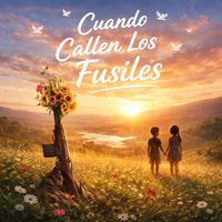 Gaizka Arancibia - Cuando Callen Los Fusiles