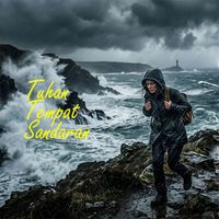 Immanuel - Tuhan Tempat Sandaran
