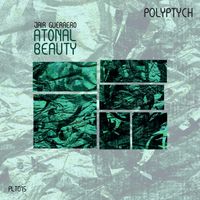 Jair Guerrero - Atonal Beauty