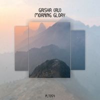 GRISHA (RU) - Morning Glory