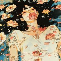 Dept - Flower