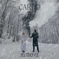 CARDO - Altrove