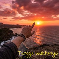 Immanuel - Tunggu Waktunya