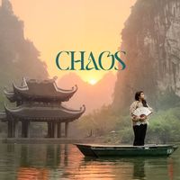 Soha - Chaos