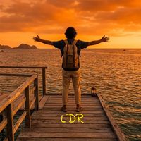 Immanuel - LDR