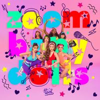 Baby Dolls - ZoomBaby Dolls