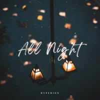 Hyperion - All Night