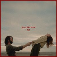 Rory Rockett - Place Like Home