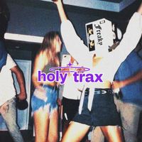 NICKY - FREAKY
