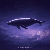 Moving Gradients - Night Float