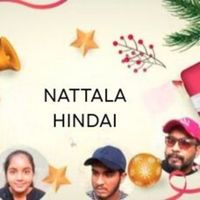 Amila Dilhan - NATTALA HINDAI