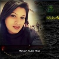 Amila Dilhan - Matath Nuba Misa