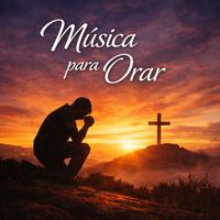 JUAN SOTO - Musica para Orar