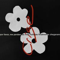 Crise - por favor, me perdoe. as más notícias finalmente chegaram (Crise)