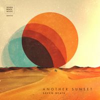 Seven Beats - Another Sunset