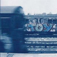 ilysm - Toy