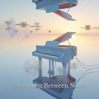 Puppy Lullaby TV - Breathing Between Notes