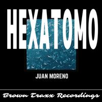Juan Moreno - Hexatomo
