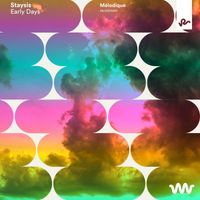 Staysis - Early Days
