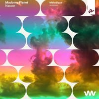Madomo Planet - Nascer