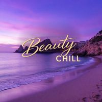 Gaizka Arancibia - Beauty Chill