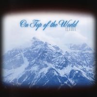 Elvina - On Top of the World
