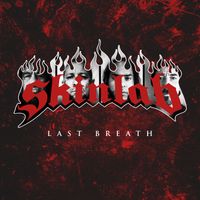 Skinlab - Last Breath
