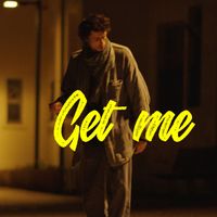 NAD - Get me
