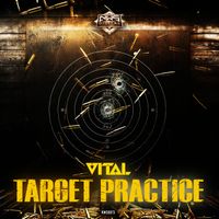Vital - Target Practice
