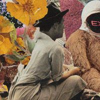 IONA SKY - Everything I Got