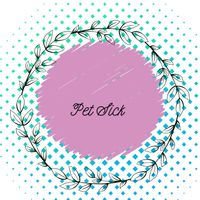 Ferdi Mark - Pet Sick