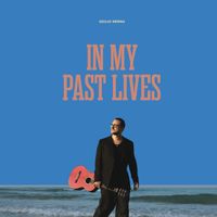 Giulio Nenna - In my past lives