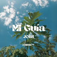 Josh - Mi Guía