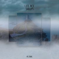 Leo Ace - Siolim