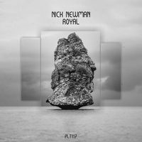 Nick Newman - Royal
