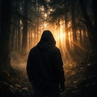 Reevo - Survive My Own Night